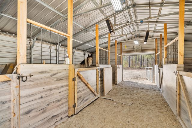 371 Rhode Drive, Cottageville, SC 29435