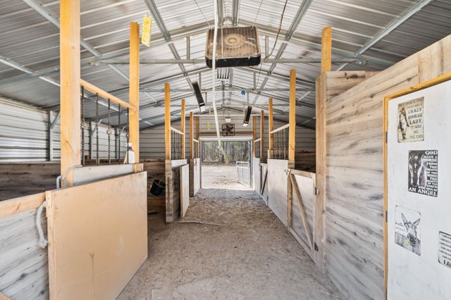 371 Rhode Drive, Cottageville, SC 29435