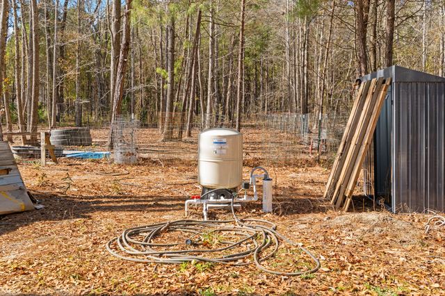 371 Rhode Drive, Cottageville, SC 29435