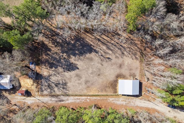 371 Rhode Drive, Cottageville, SC 29435