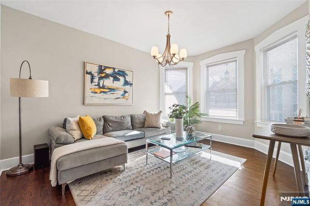 33-35 Mapes Avenue, Newark, NJ 07112