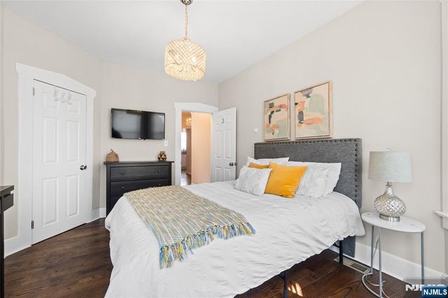 33-35 Mapes Avenue, Newark, NJ 07112