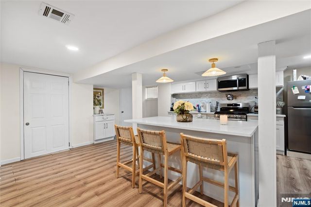 33-35 Mapes Avenue, Newark, NJ 07112