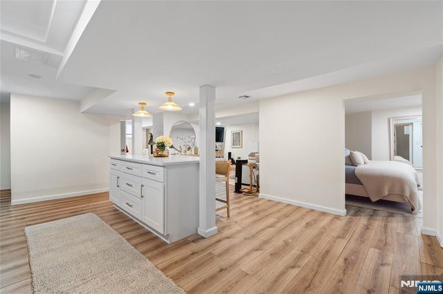 33-35 Mapes Avenue, Newark, NJ 07112
