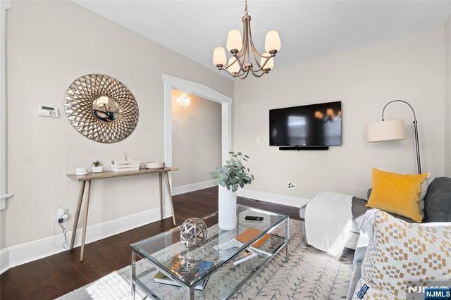 33-35 Mapes Avenue, Newark, NJ 07112