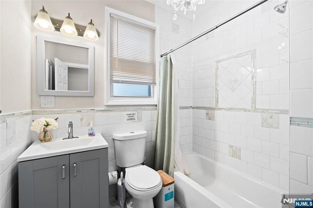 33-35 Mapes Avenue, Newark, NJ 07112