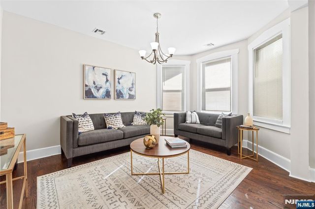 33-35 Mapes Avenue, Newark, NJ 07112