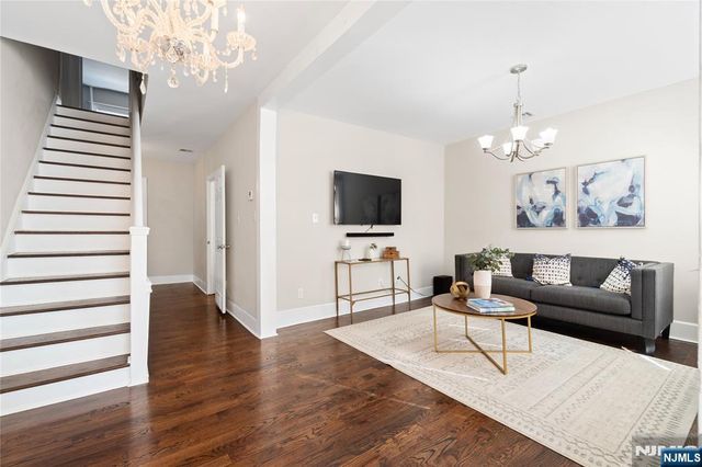 33-35 Mapes Avenue, Newark, NJ 07112