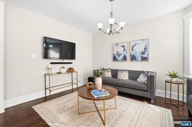 33-35 Mapes Avenue, Newark, NJ 07112