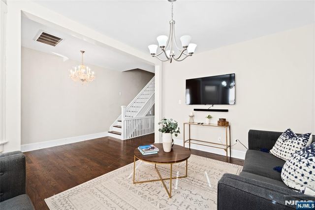 33-35 Mapes Avenue, Newark, NJ 07112