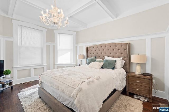 33-35 Mapes Avenue, Newark, NJ 07112