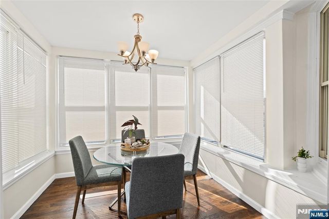 33-35 Mapes Avenue, Newark, NJ 07112
