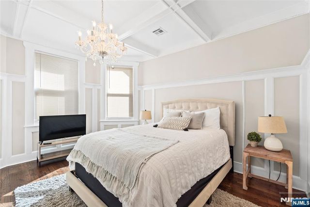 33-35 Mapes Avenue, Newark, NJ 07112