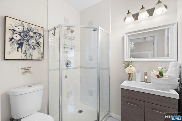33-35 Mapes Avenue, Newark, NJ 07112