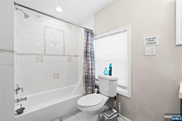 33-35 Mapes Avenue, Newark, NJ 07112