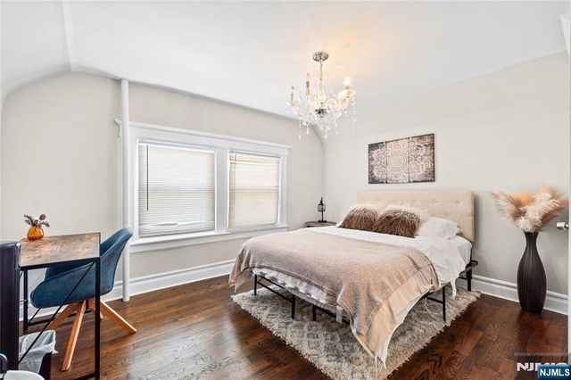 33-35 Mapes Avenue, Newark, NJ 07112