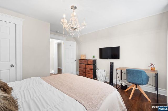 33-35 Mapes Avenue, Newark, NJ 07112