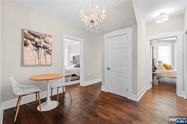 33-35 Mapes Avenue, Newark, NJ 07112
