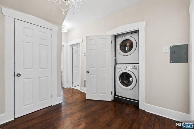 33-35 Mapes Avenue, Newark, NJ 07112
