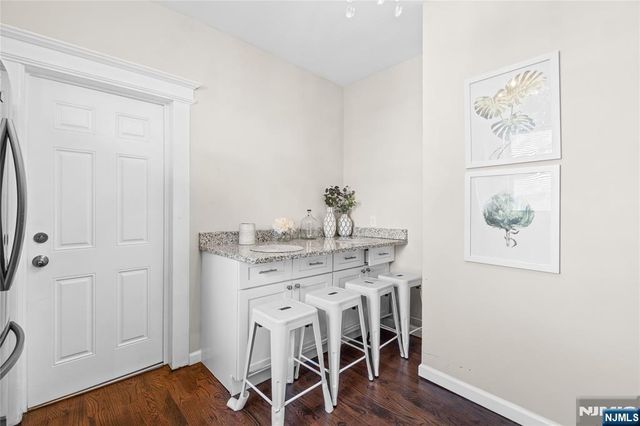 33-35 Mapes Avenue, Newark, NJ 07112