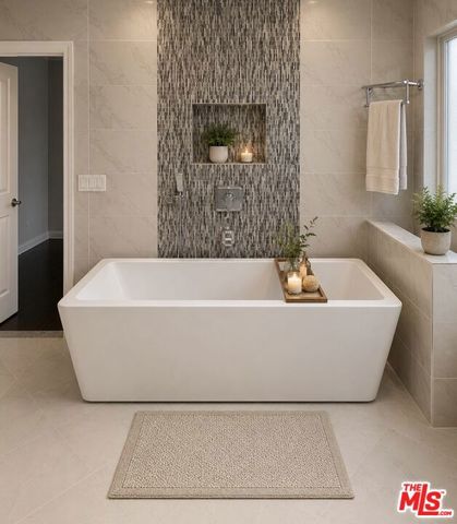 17230 Avenida De La Herradura, Pacific Palisades, CA 90272