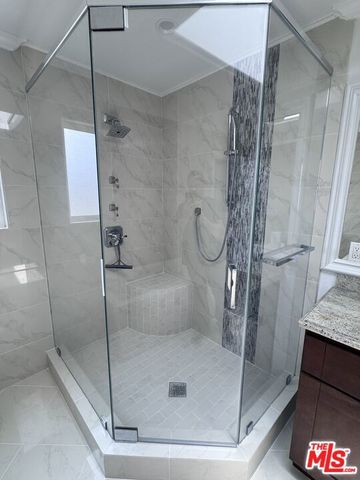 17230 Avenida De La Herradura, Pacific Palisades, CA 90272