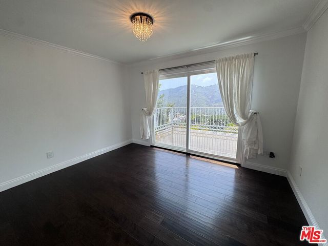 17230 Avenida De La Herradura, Pacific Palisades, CA 90272