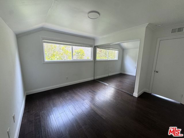 17230 Avenida De La Herradura, Pacific Palisades, CA 90272
