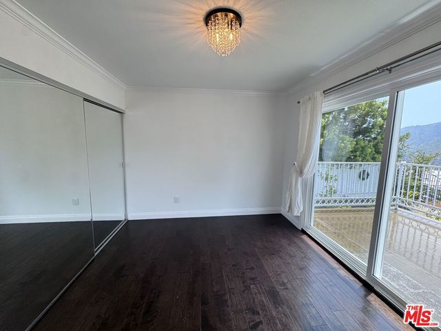 17230 Avenida De La Herradura, Pacific Palisades, CA 90272