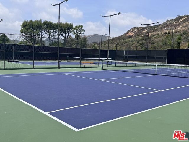 17230 Avenida De La Herradura, Pacific Palisades, CA 90272
