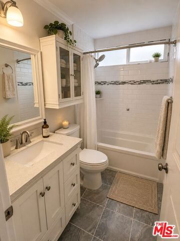 17230 Avenida De La Herradura, Pacific Palisades, CA 90272