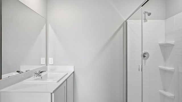 4105 WOODHILL BEND Drive, Fort Worth, TX 76036