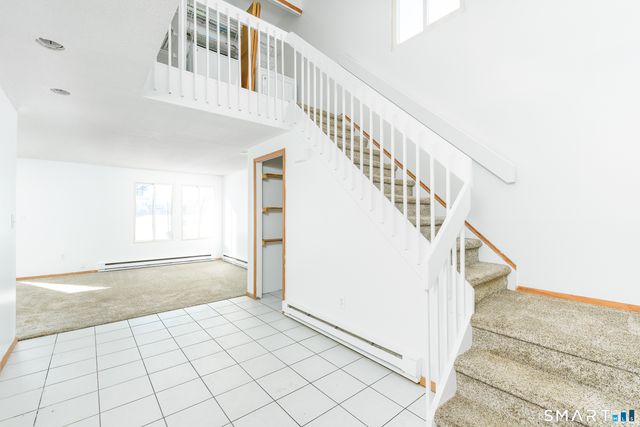 24 Cinnamon Springs 24, South Windsor, CT 06074