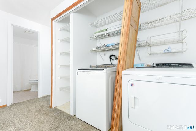 24 Cinnamon Springs 24, South Windsor, CT 06074