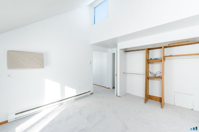 24 Cinnamon Springs 24, South Windsor, CT 06074