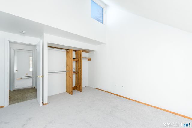 24 Cinnamon Springs 24, South Windsor, CT 06074