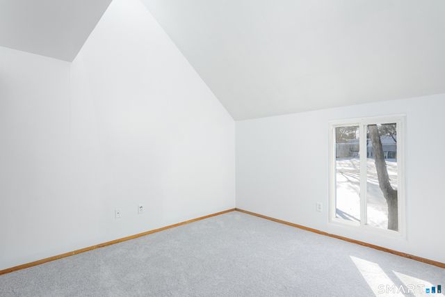 24 Cinnamon Springs 24, South Windsor, CT 06074