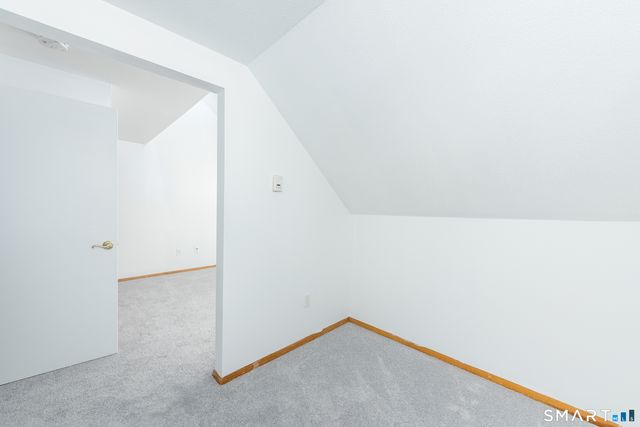 24 Cinnamon Springs 24, South Windsor, CT 06074