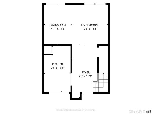 24 Cinnamon Springs 24, South Windsor, CT 06074