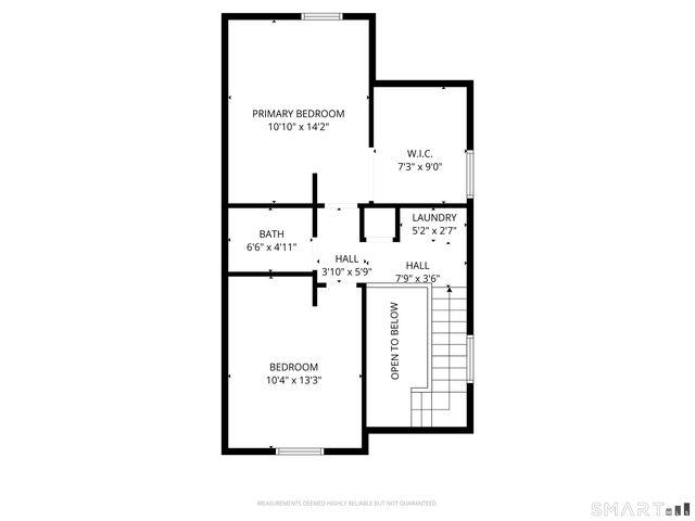 24 Cinnamon Springs 24, South Windsor, CT 06074