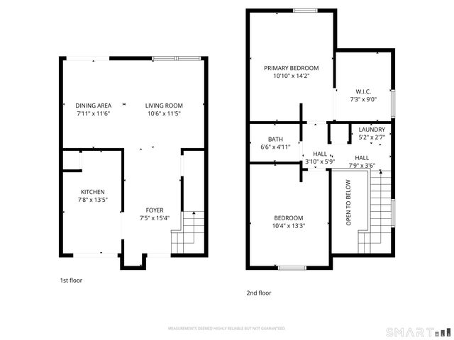 24 Cinnamon Springs 24, South Windsor, CT 06074