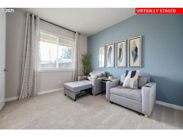 10253 Se VRADENBURG Rd, Happy Valley, OR 97086