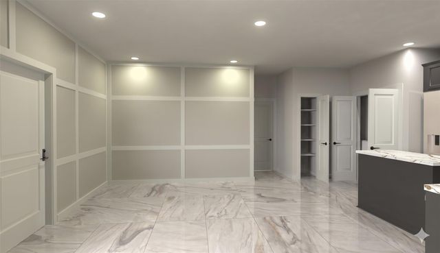 16722 E Juneau Street, Montgomery, TX 77316