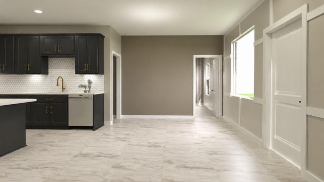 16722 E Juneau Street, Montgomery, TX 77316