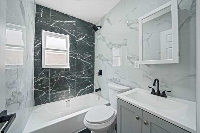 21609 104th Avenue, Queens Village, NY 11429