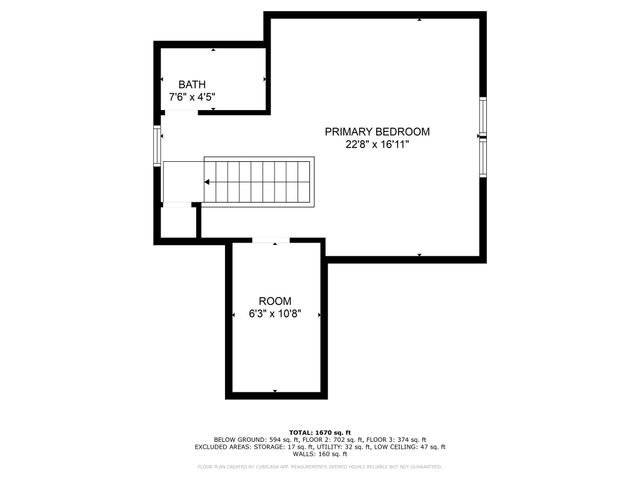 21609 104th Avenue, Queens Village, NY 11429