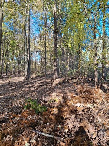 00 N Cotton Road, Chesterfield, MI 48047
