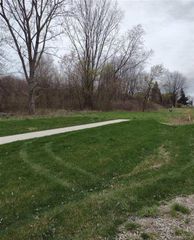 00 N Cotton Road, Chesterfield, MI 48047