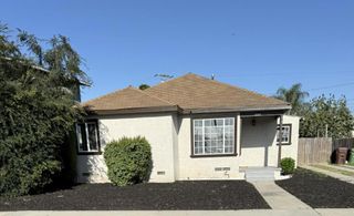 2009 N Pannes Avenue, Compton, CA 90221