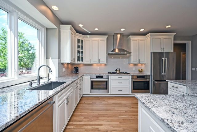 3901 Breeders Cup Court, Deerfield Twp., OH 45040